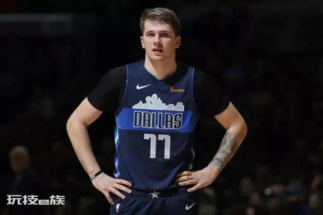 nba有多少支球队(NBA30支球队当家球星)-图片29